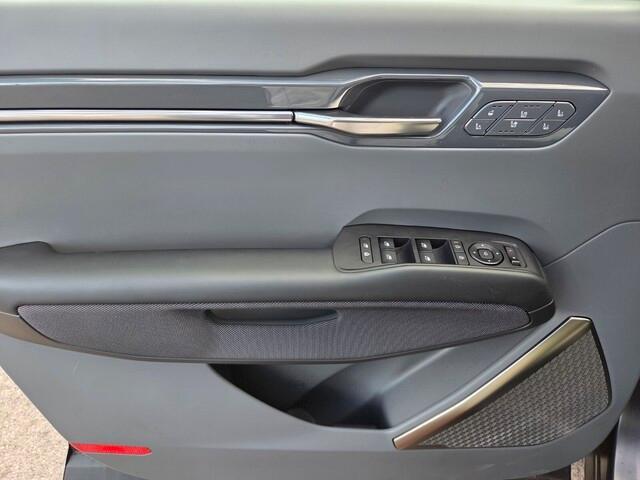 new 2026 Kia EV9 car, priced at $68,895