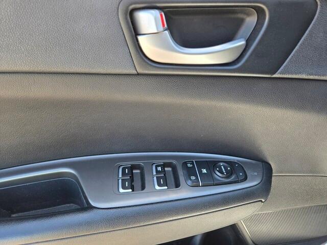 used 2020 Kia Optima car, priced at $13,990