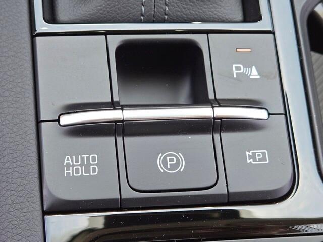 new 2025 Kia K5 car, priced at $34,509