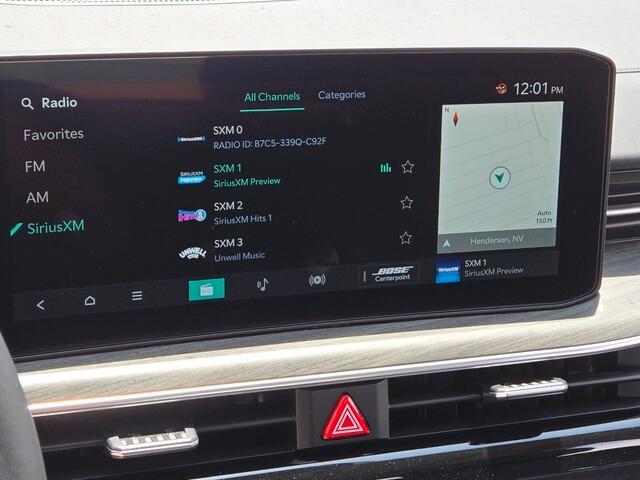 new 2025 Kia K5 car, priced at $34,509