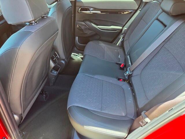 new 2026 Kia Seltos car, priced at $26,301