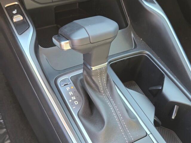 new 2025 Kia Sorento car, priced at $31,275