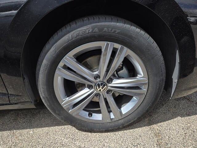 used 2024 Volkswagen Jetta car, priced at $22,990