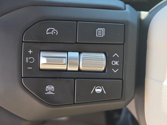 new 2025 Kia K4 car, priced at $25,359