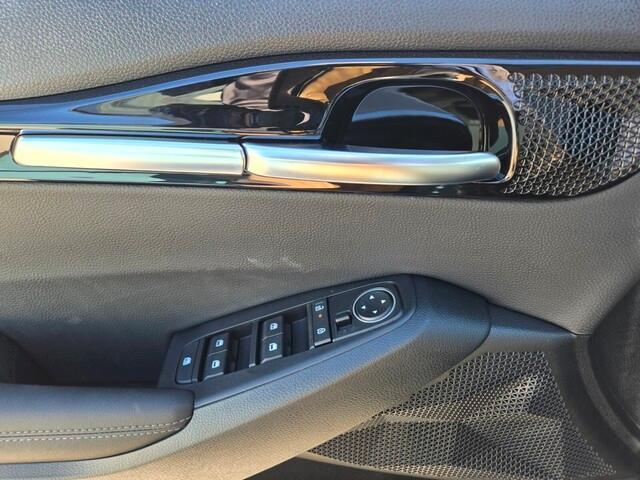 new 2026 Kia Seltos car, priced at $27,673