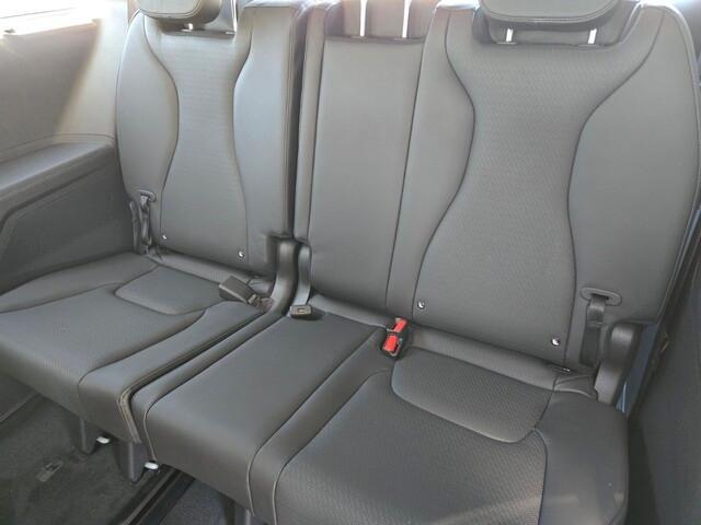 new 2026 Kia Carnival car, priced at $51,649