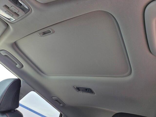 new 2025 Kia Soul car, priced at $24,570