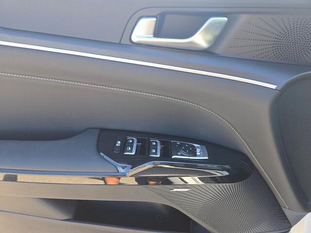 new 2025 Kia K5 car, priced at $30,564