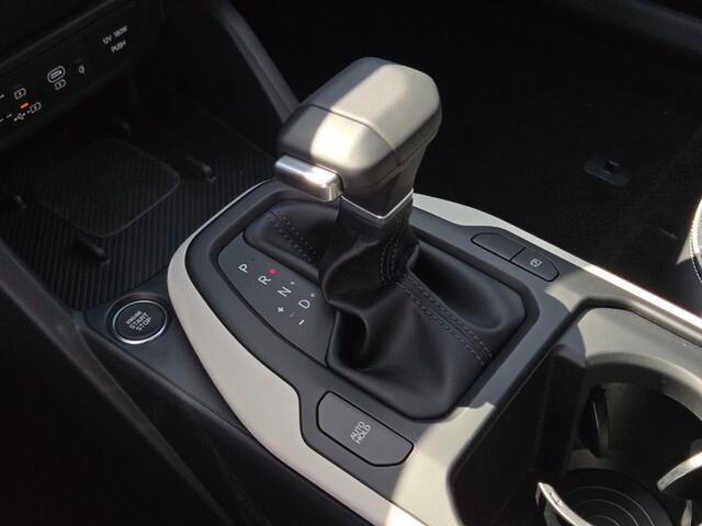 new 2025 Kia K4 car, priced at $25,856