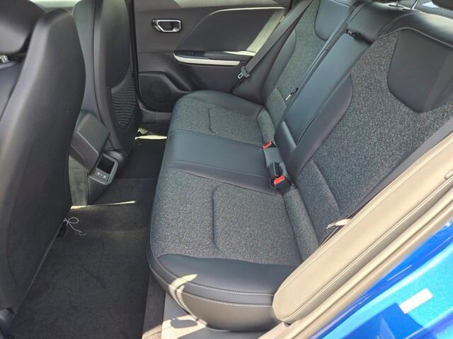 new 2025 Kia K4 car, priced at $25,856