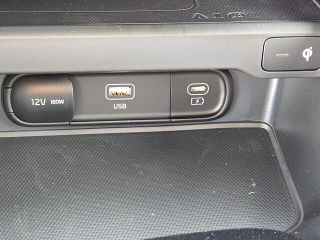 new 2025 Kia Soul car, priced at $24,590
