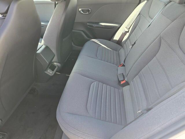new 2025 Kia K4 car, priced at $24,329