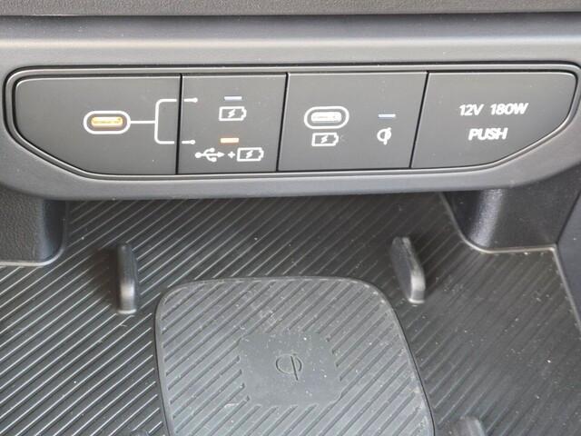 new 2025 Kia K4 car, priced at $24,329