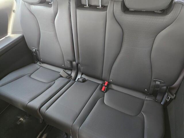 new 2026 Kia Carnival car, priced at $51,500