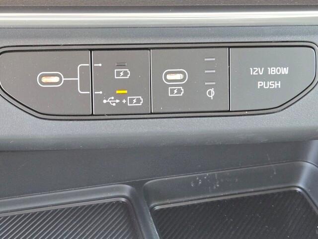 new 2026 Kia Carnival car, priced at $51,500
