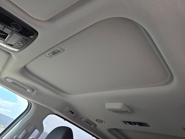 new 2026 Kia Carnival car, priced at $51,500