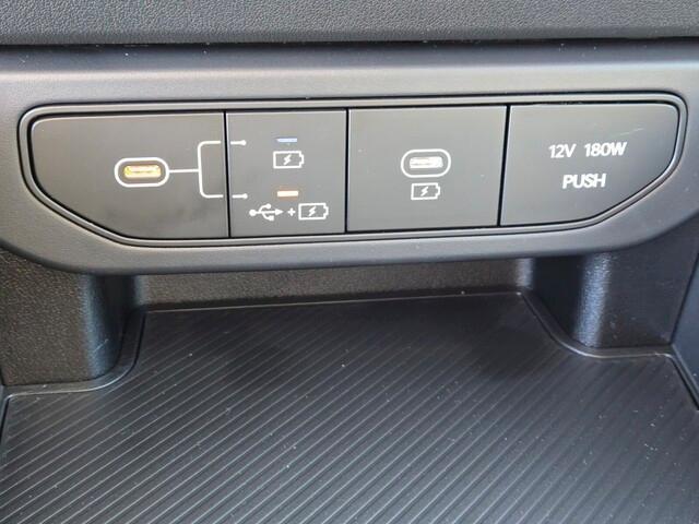 new 2025 Kia K4 car, priced at $23,442