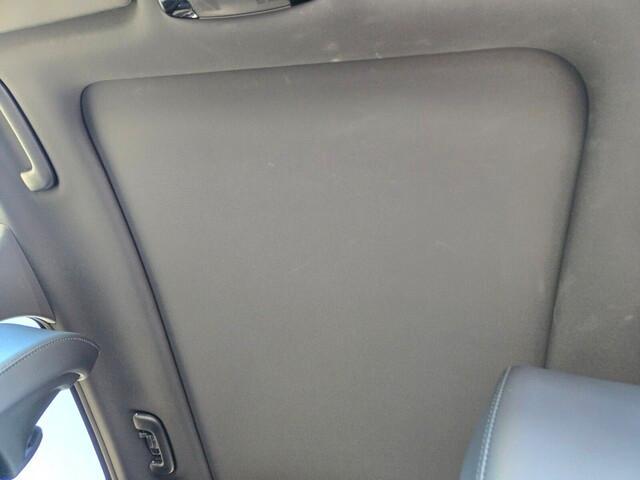 used 2023 Kia Sportage Plug-In Hybrid car, priced at $28,850