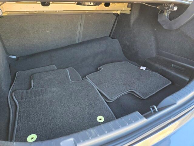 used 2019 Mazda Mazda3 car, priced at $19,990