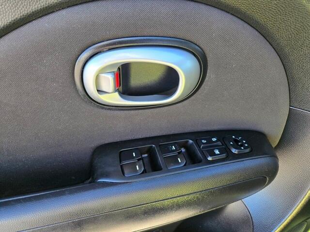 used 2015 Kia Soul car, priced at $8,990