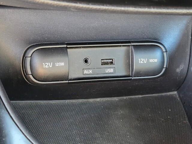 used 2015 Kia Soul car, priced at $8,990