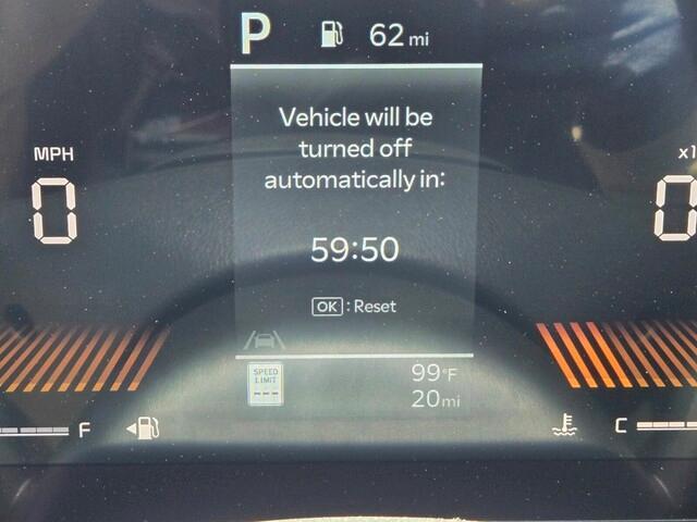 new 2025 Kia K5 car, priced at $30,077