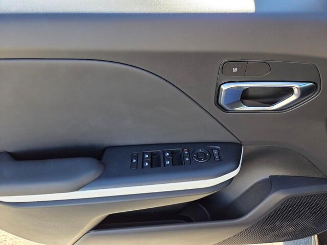 new 2025 Kia K4 car, priced at $25,856