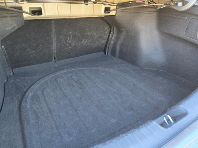 used 2024 Kia Forte car, priced at $18,990