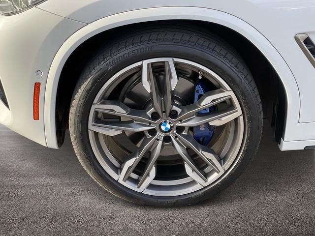 used 2019 BMW X4 car, priced at $30,990