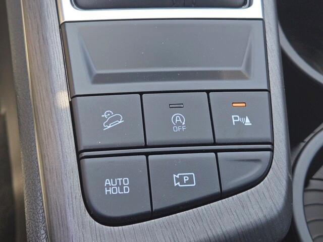new 2026 Kia Sportage car, priced at $33,684