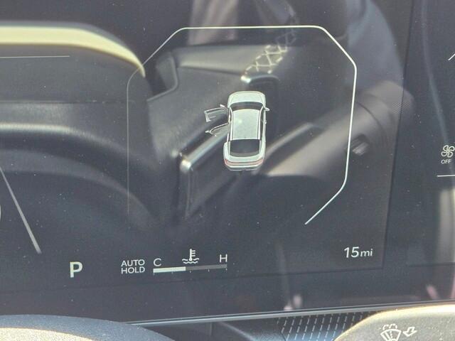 new 2025 Kia K4 car, priced at $25,359