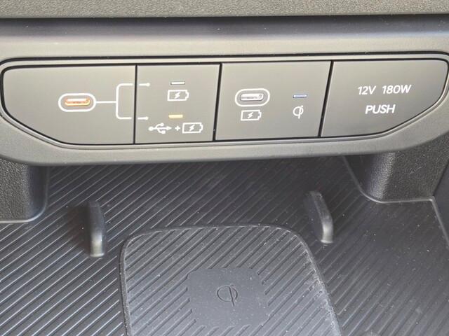 new 2025 Kia K4 car, priced at $26,940