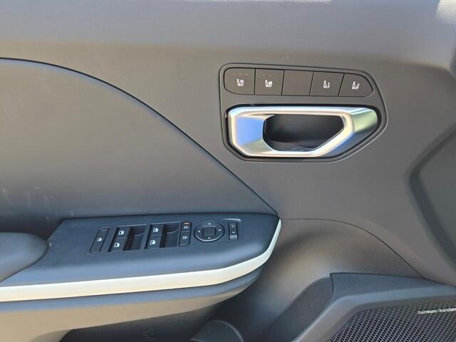 new 2025 Kia K4 car, priced at $26,940