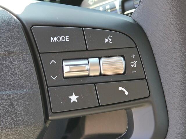new 2025 Kia K4 car, priced at $23,788