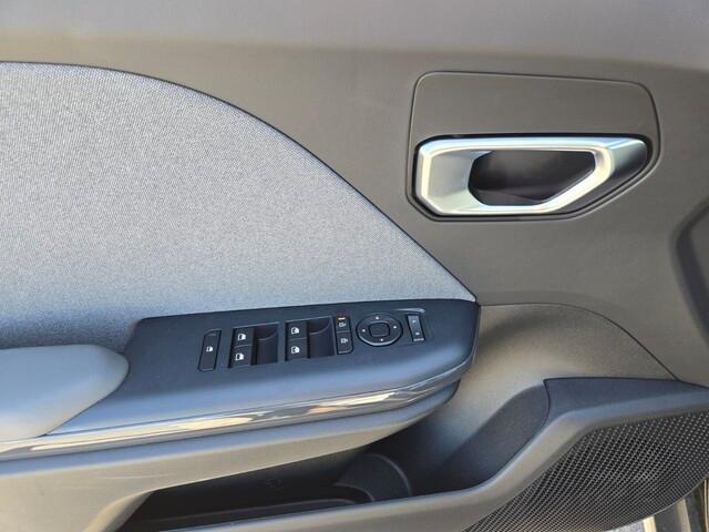 new 2025 Kia K4 car, priced at $23,788