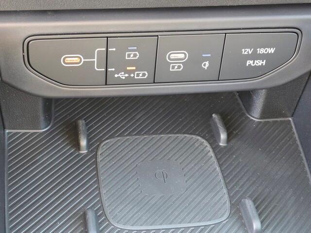 new 2025 Kia K4 car, priced at $23,788