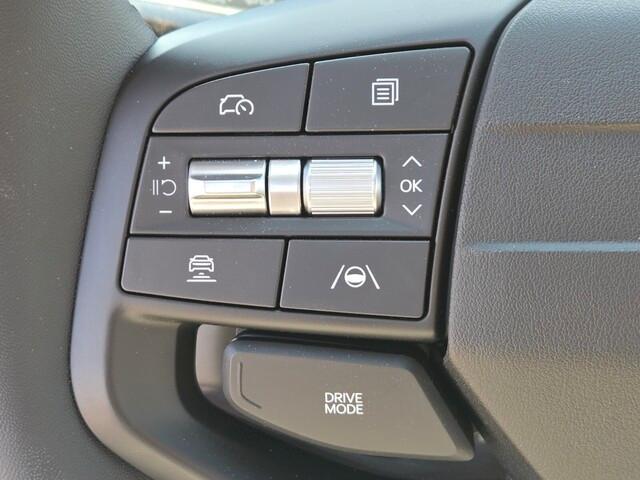 new 2025 Kia K4 car, priced at $23,788