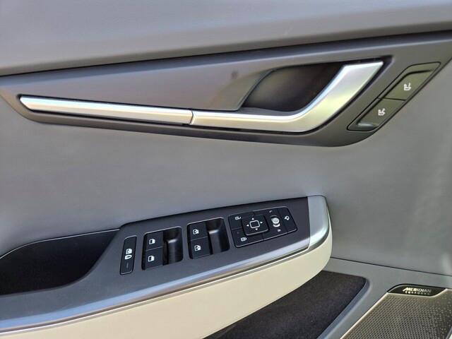used 2024 Kia EV6 car, priced at $34,990