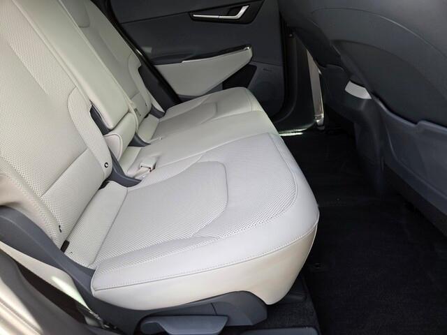 used 2024 Kia EV6 car, priced at $34,990