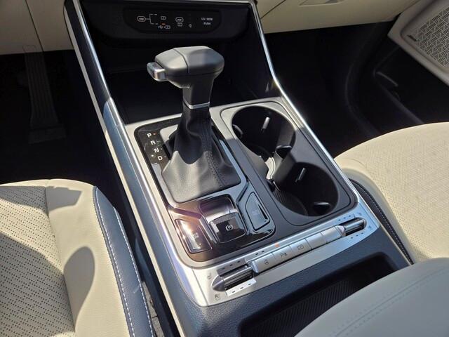 new 2026 Kia Carnival car, priced at $51,470