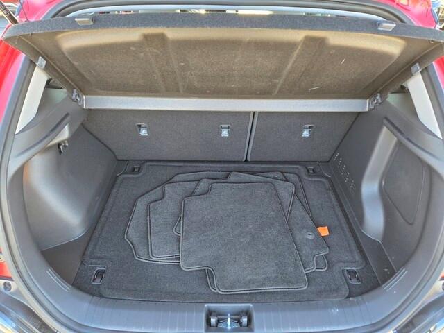 used 2022 Hyundai Kona car, priced at $23,500
