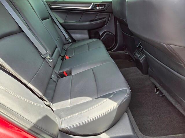 used 2019 Subaru Legacy car, priced at $17,980
