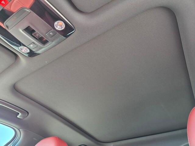 new 2025 Kia K5 car, priced at $30,791