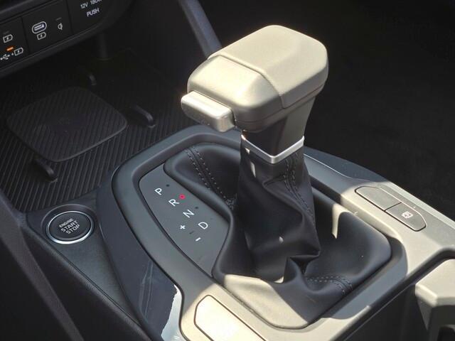 new 2025 Kia K4 car, priced at $23,940