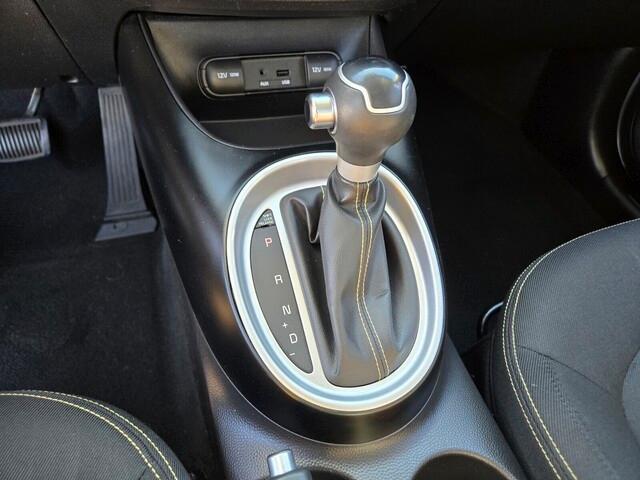 used 2014 Kia Soul car, priced at $7,990