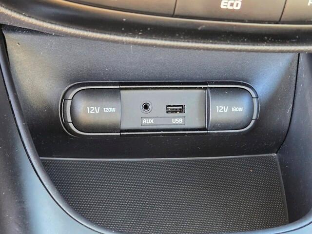 used 2014 Kia Soul car, priced at $7,990