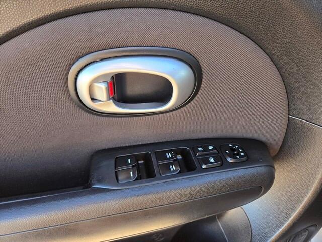 used 2014 Kia Soul car, priced at $7,990