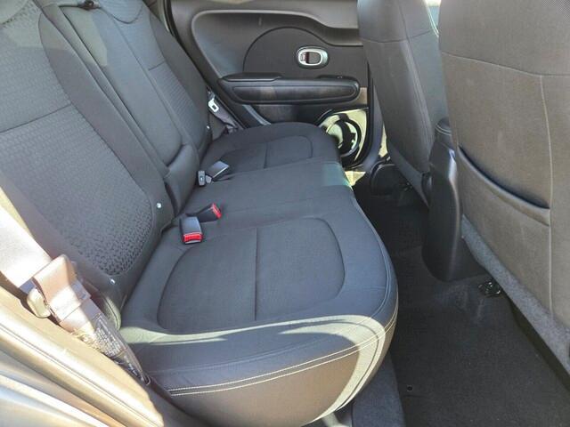 used 2014 Kia Soul car, priced at $7,990