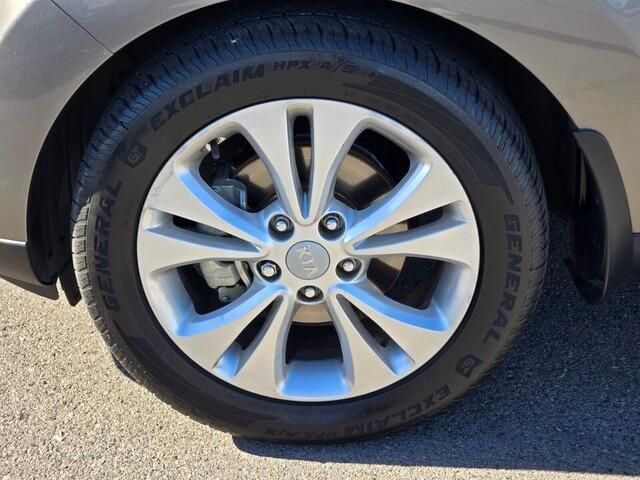 used 2014 Kia Soul car, priced at $7,990