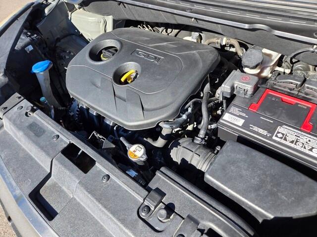 used 2014 Kia Soul car, priced at $7,990